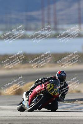 media/Dec-05-2025-CVMA Friday Practice (Fri) [[303bad9a84]]/2-Racer 2/Session 2 (Turn 14)/